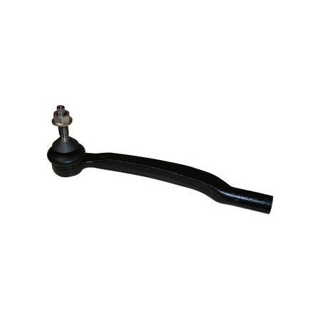 Suspensia Tie Rod End, X53Te4572 X53TE4572